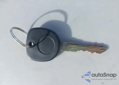 2001 Chevrolet Tahoe Lt z USA, uszkodzony, nr VIN 1GNEK13TX1J300675